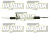 RENAU 7701471110 Steering Gear